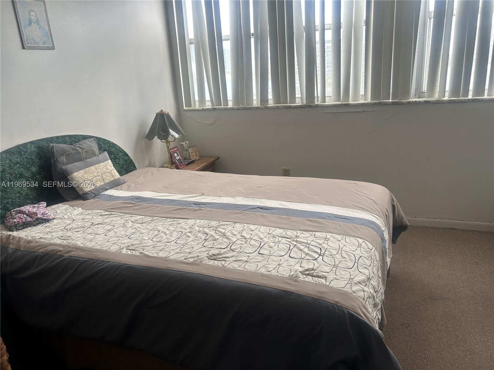 7118 BONITA DR, Unit 704 - 25