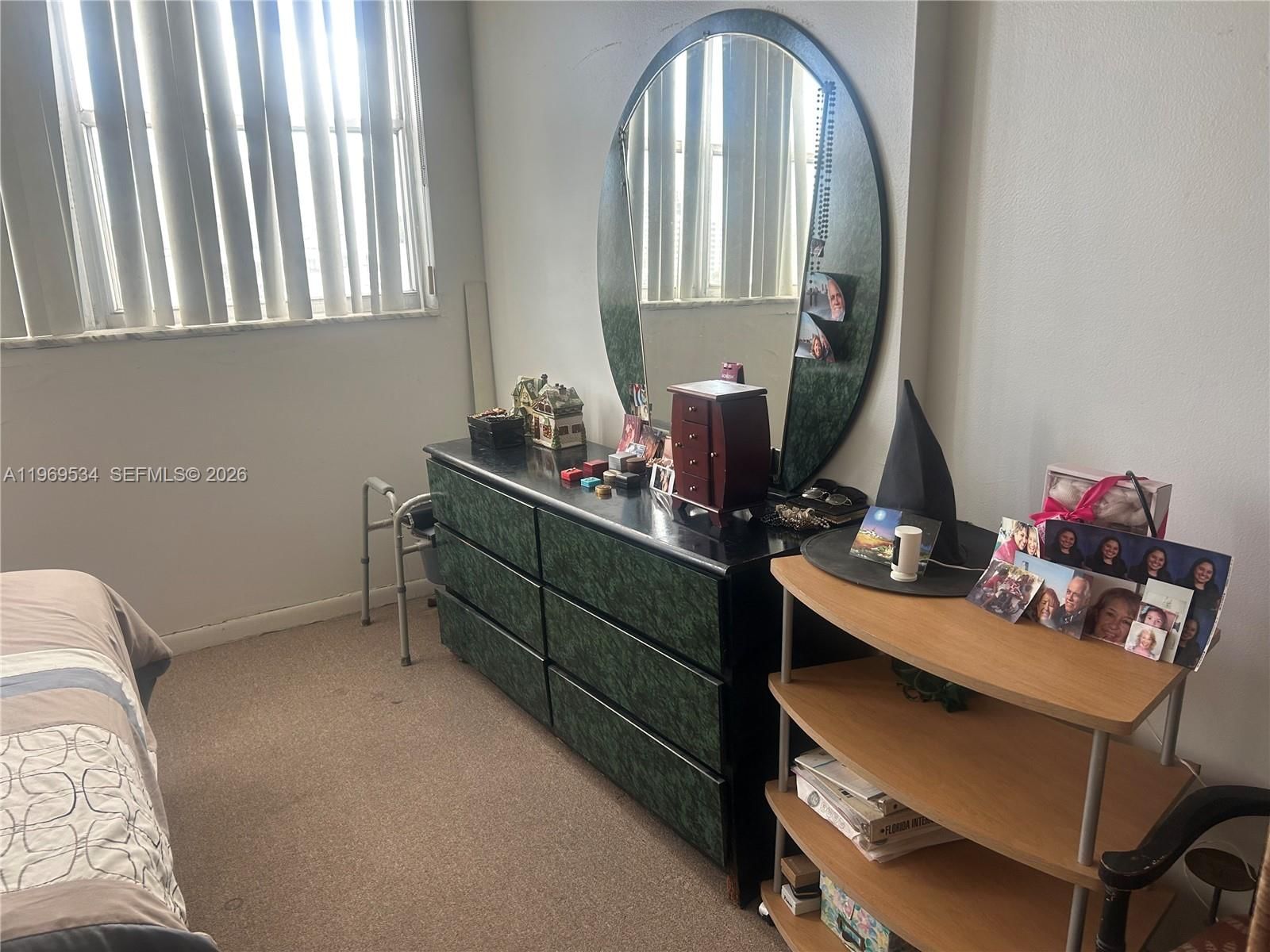 7118 BONITA DR, Unit 704 - 26