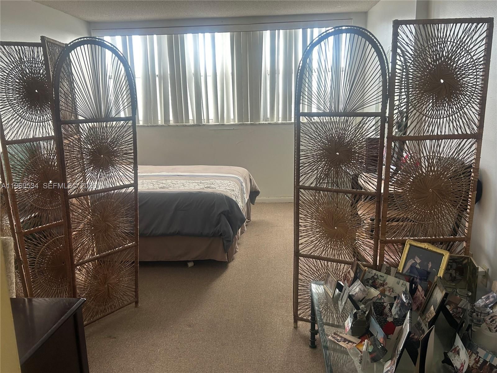 7118 BONITA DR, Unit 704 - 27