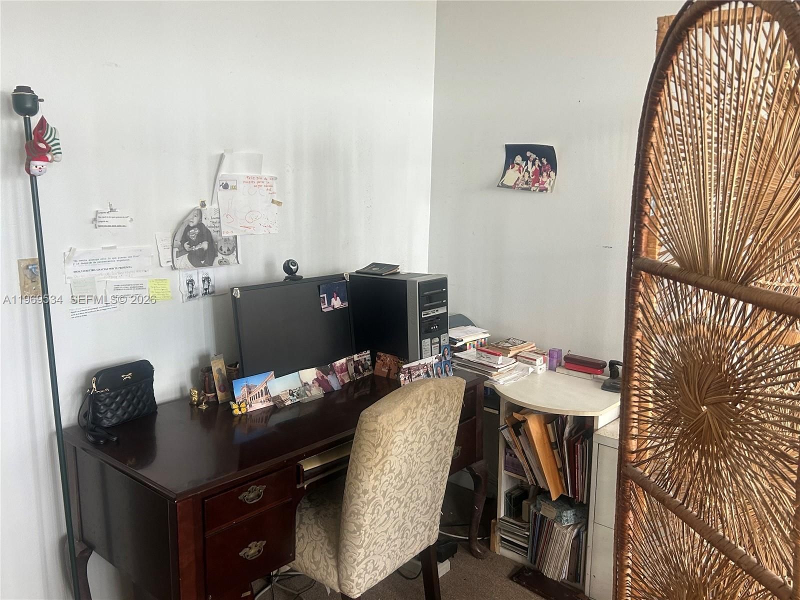 7118 BONITA DR, Unit 704 - 28