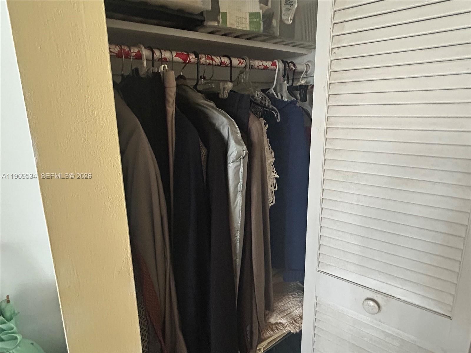 7118 BONITA DR, Unit 704 - 31