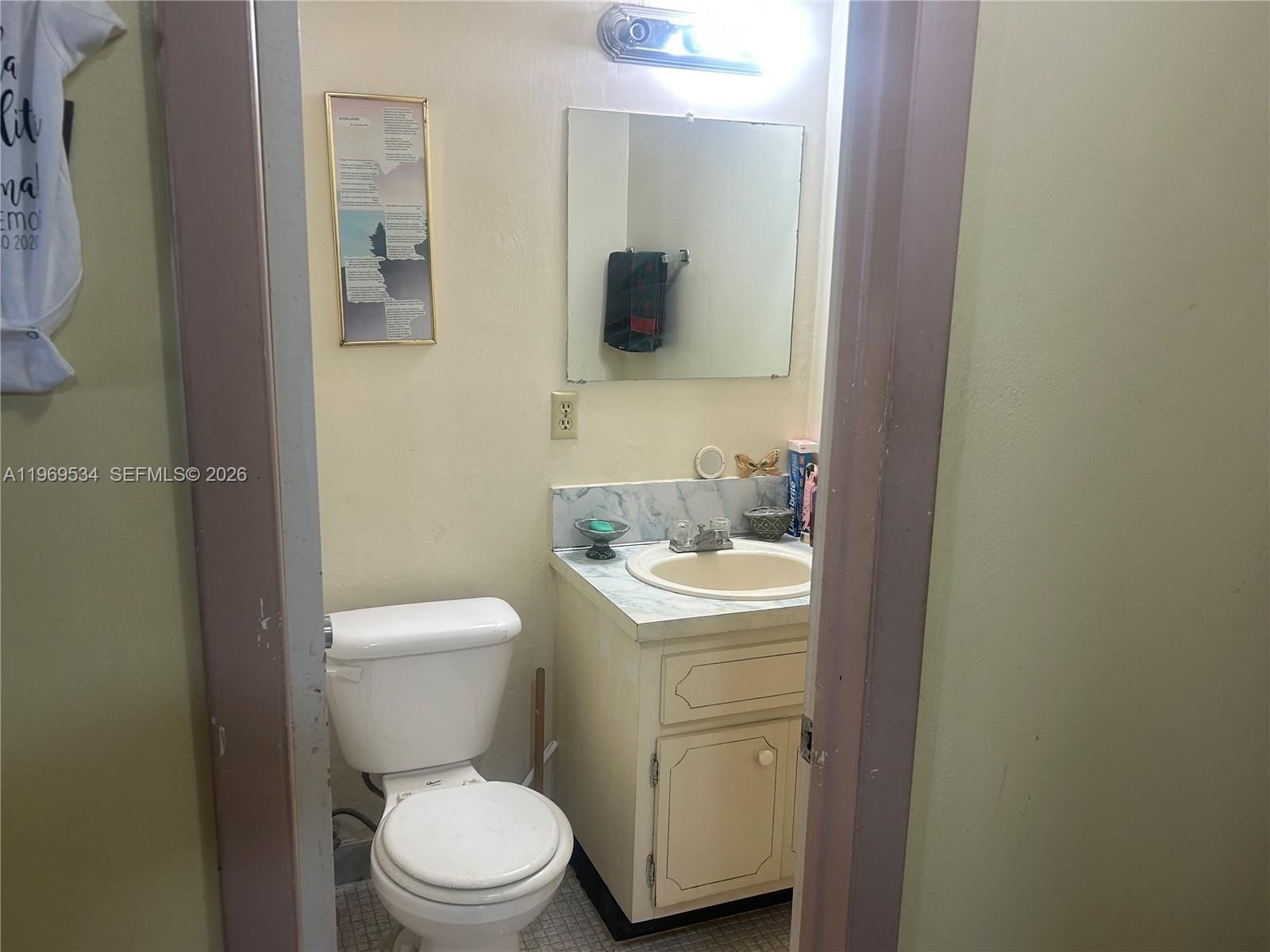 7118 BONITA DR, Unit 704 - 32