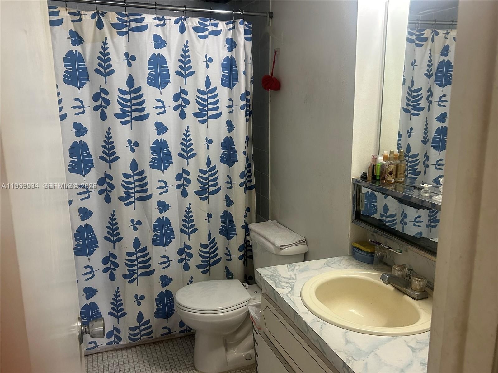 7118 BONITA DR, Unit 704 - 34