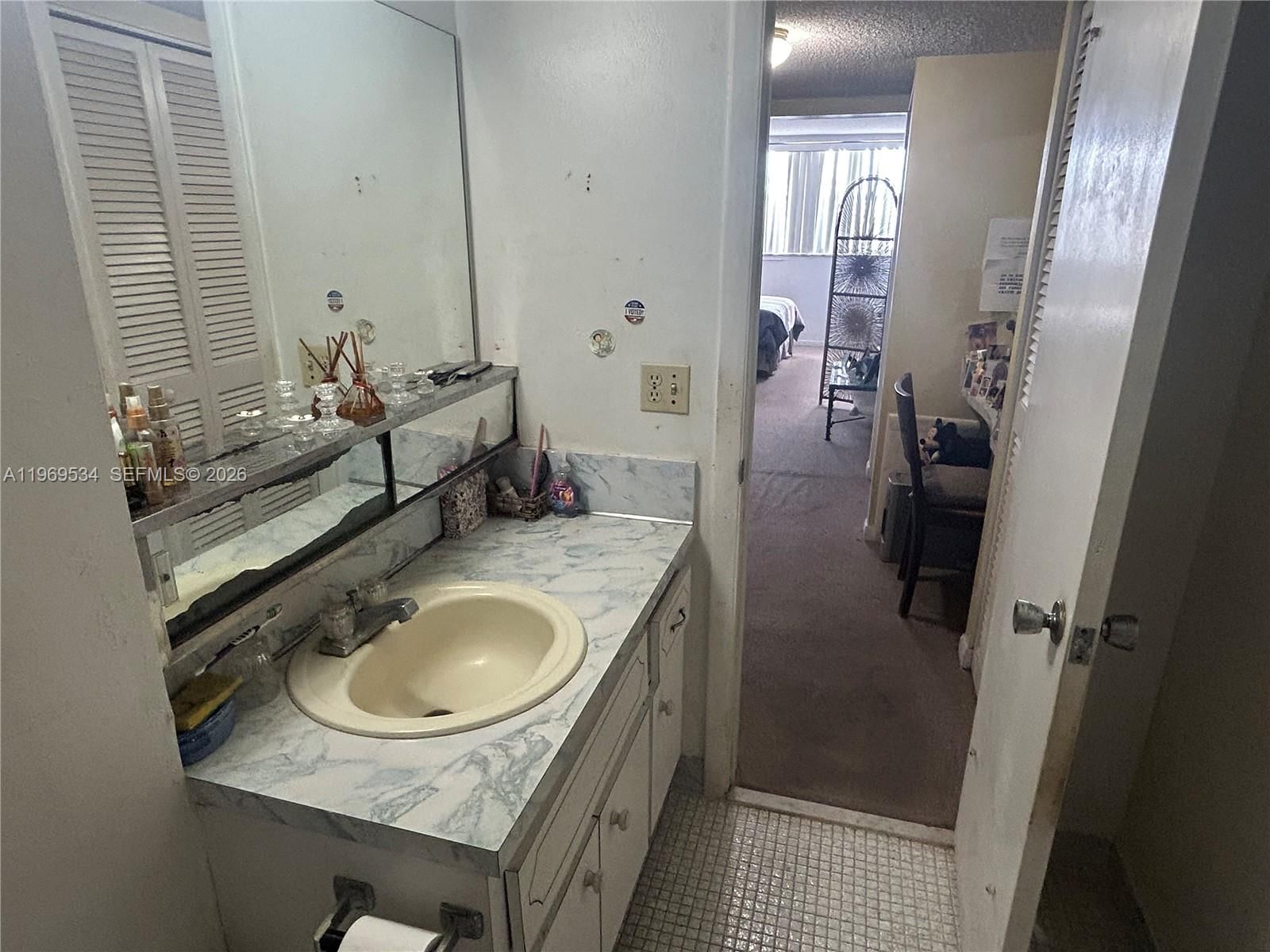 7118 BONITA DR, Unit 704 - 36