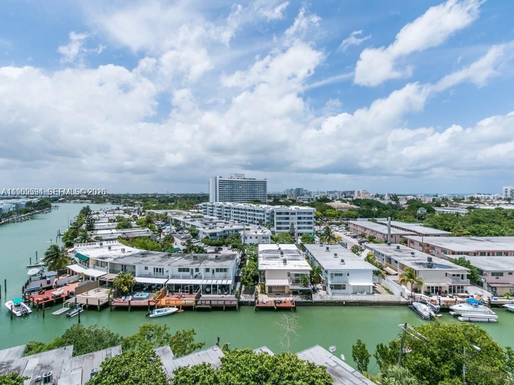 7118 BONITA DR, Unit 704 - 5