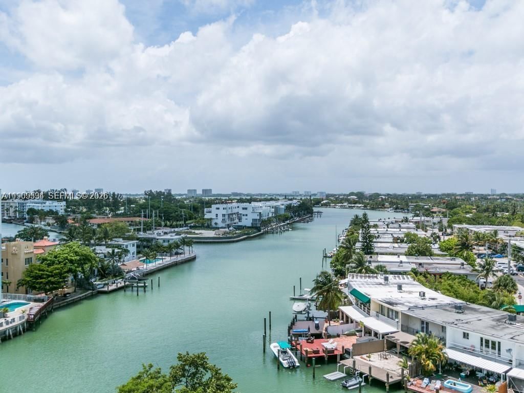 7118 BONITA DR, Unit 704 - 7