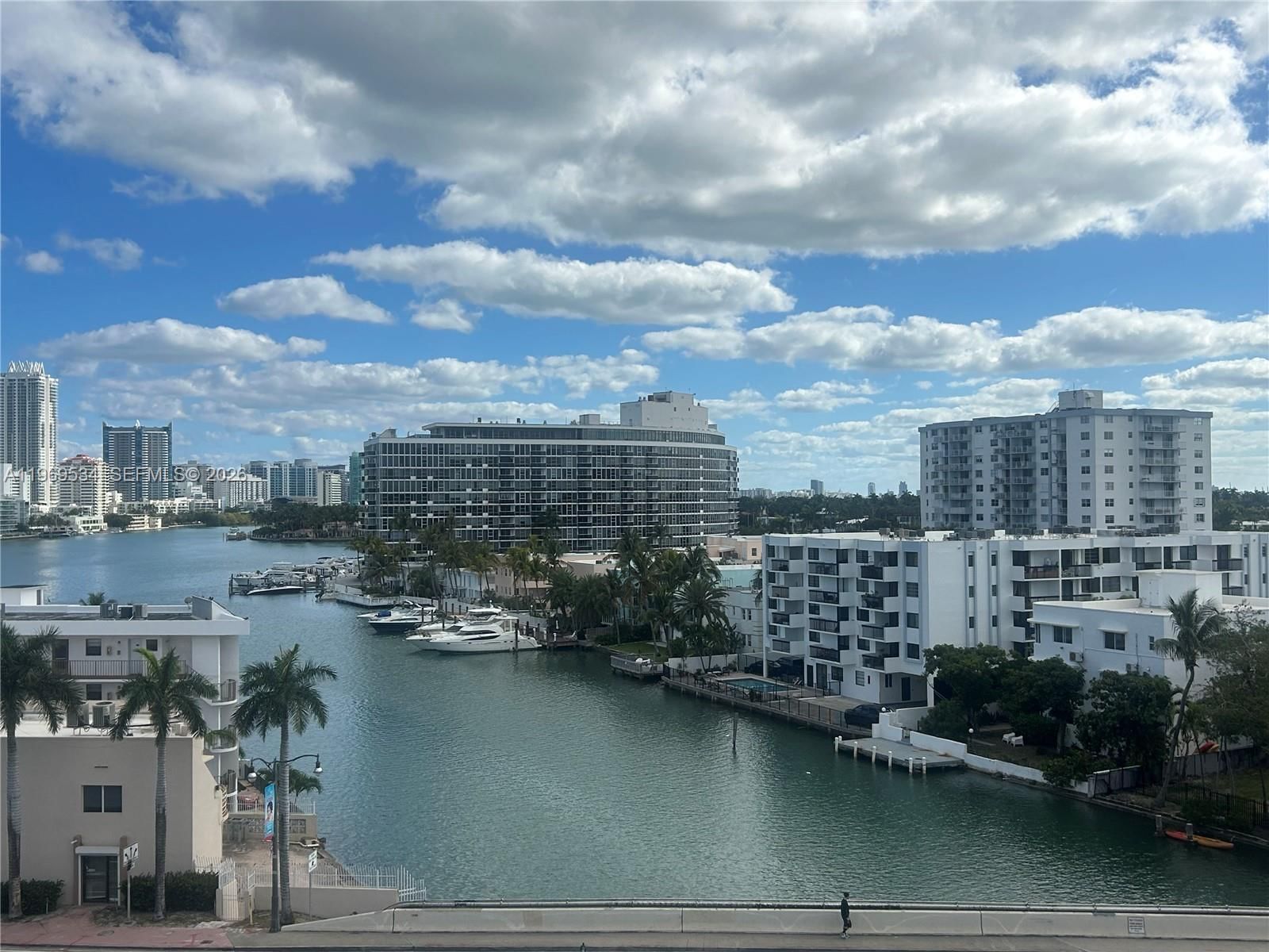 7118 BONITA DR, Unit 704 - 8