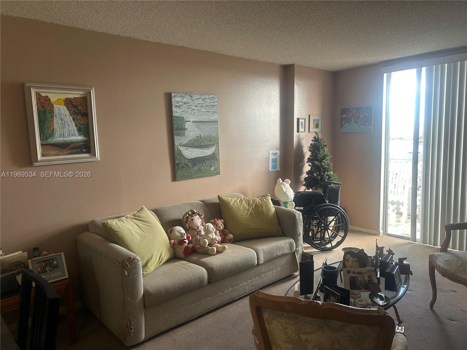 7118 BONITA DR, Unit 704 - 9