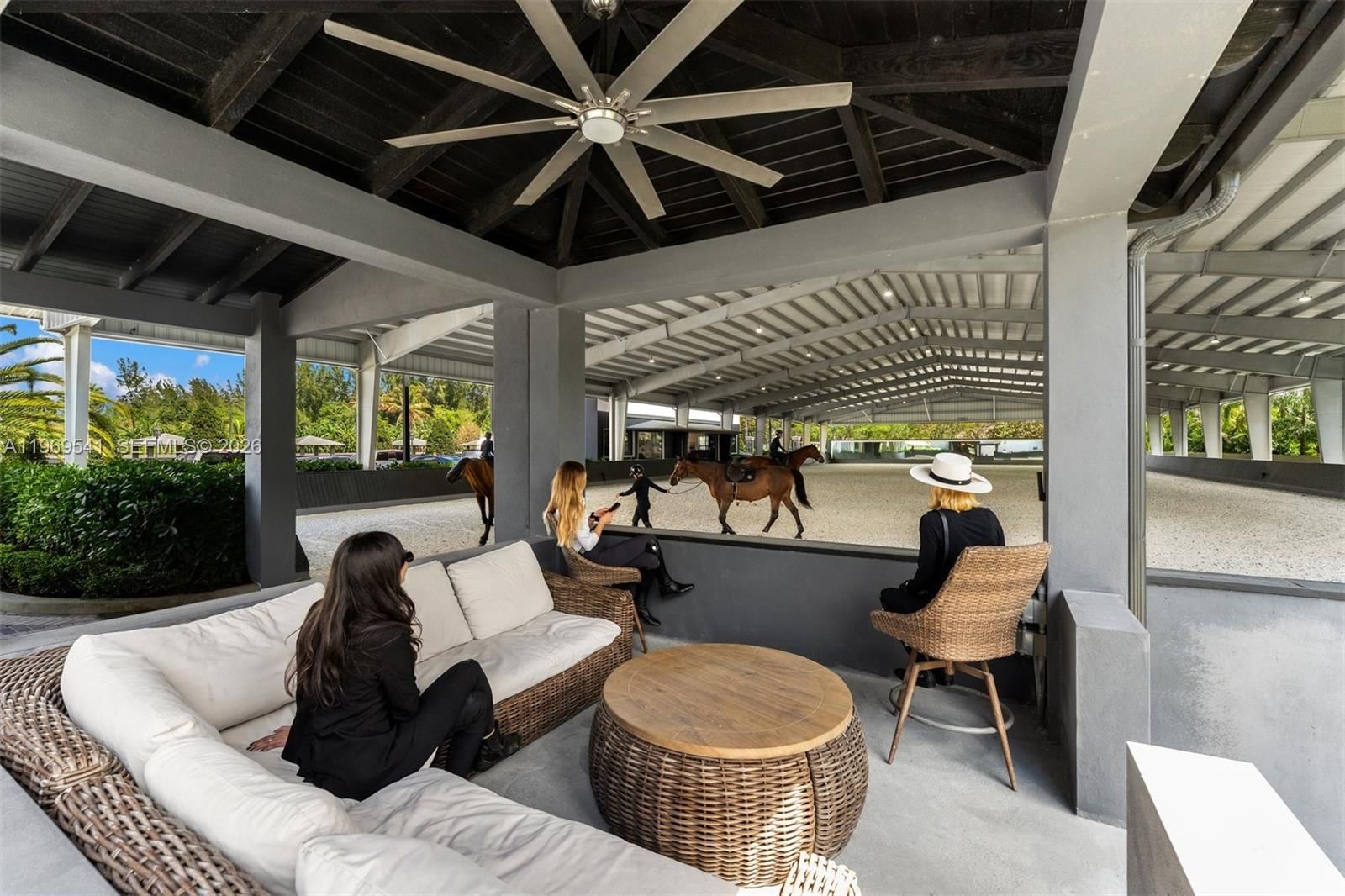 2625 SW 148th Ave - 11