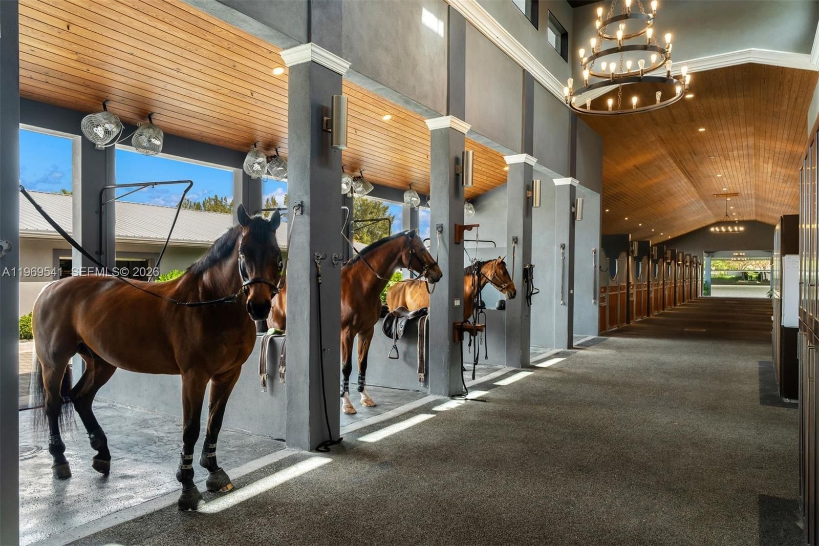 2625 SW 148th Ave - 13