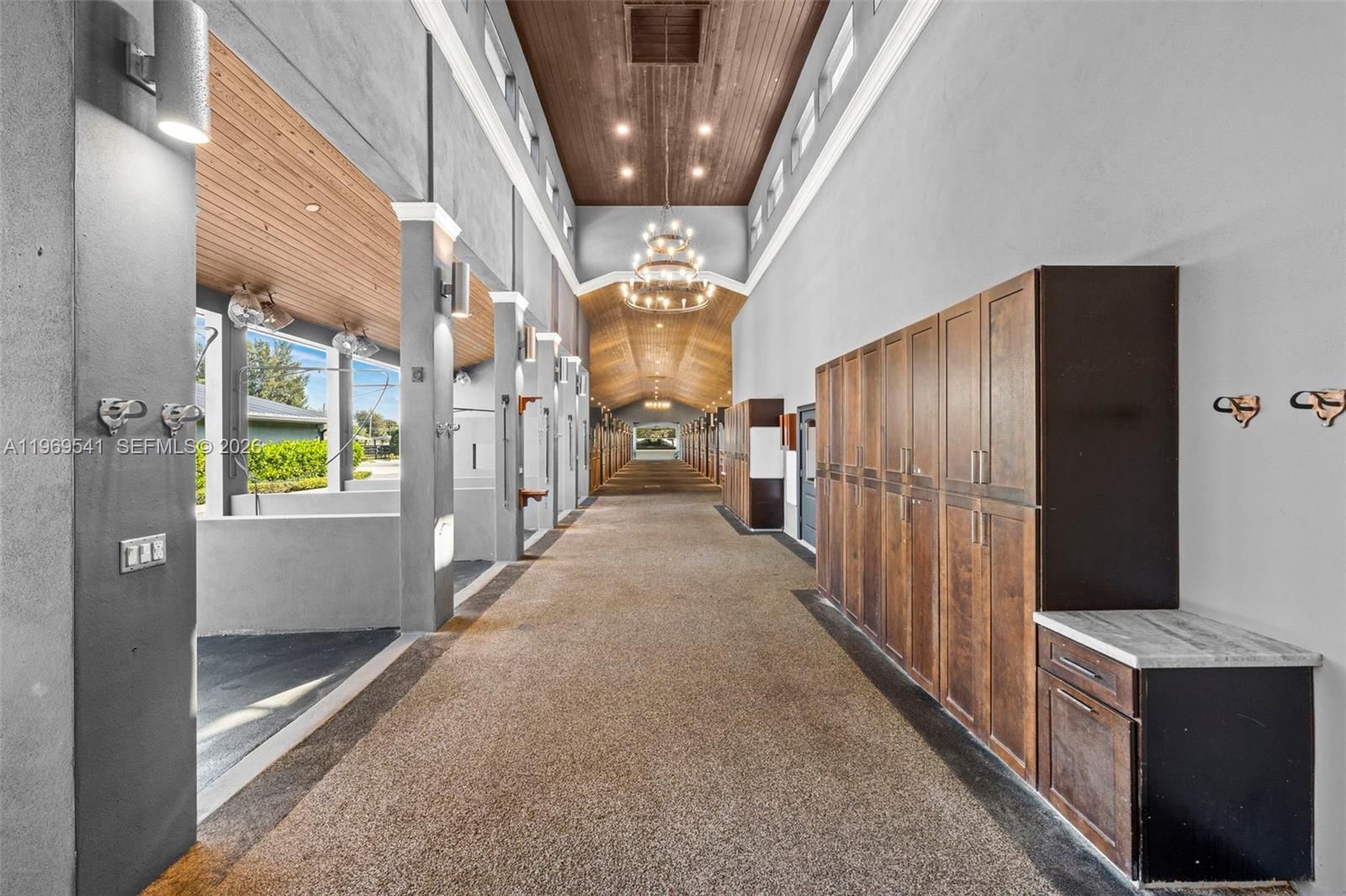 2625 SW 148th Ave - 14