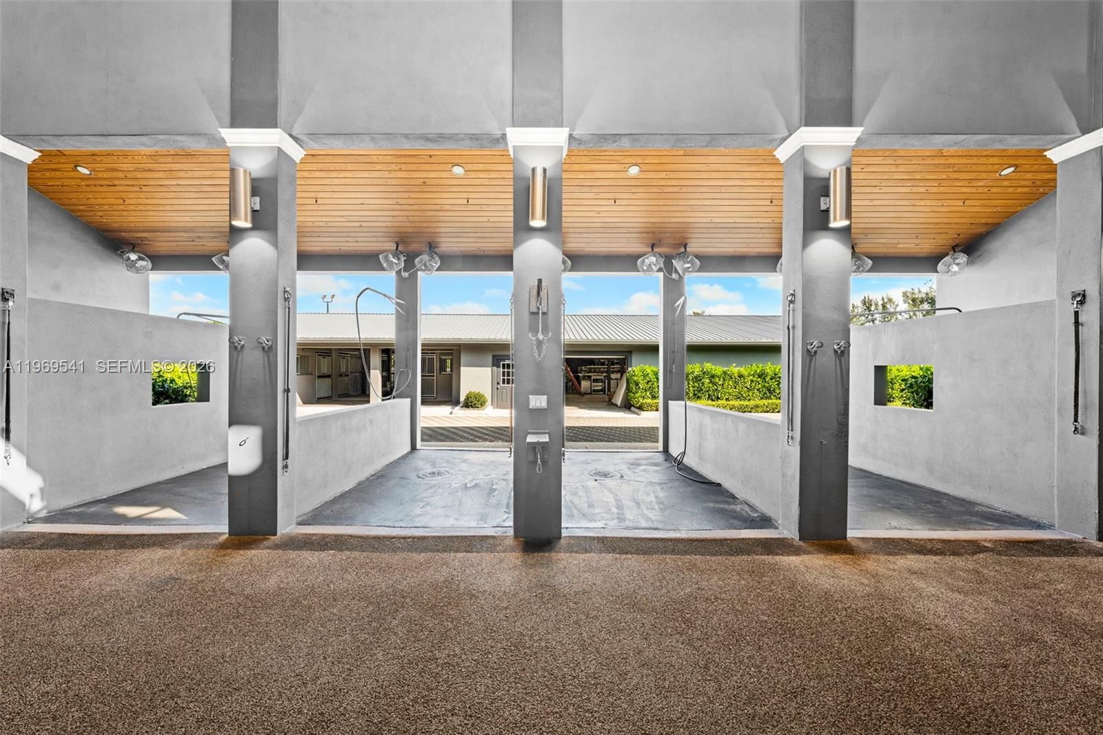 2625 SW 148th Ave - 15