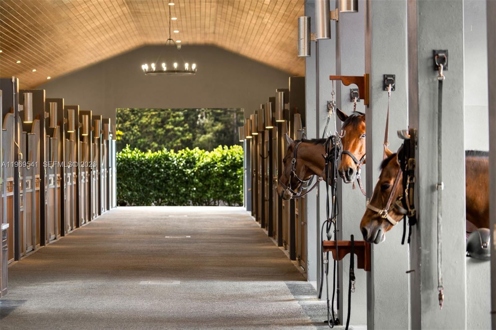 2625 SW 148th Ave - 17