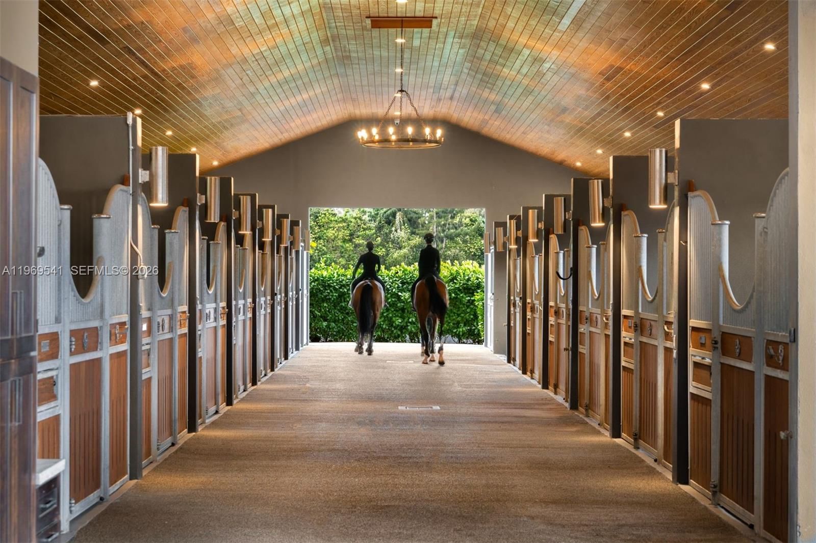 2625 SW 148th Ave - 18