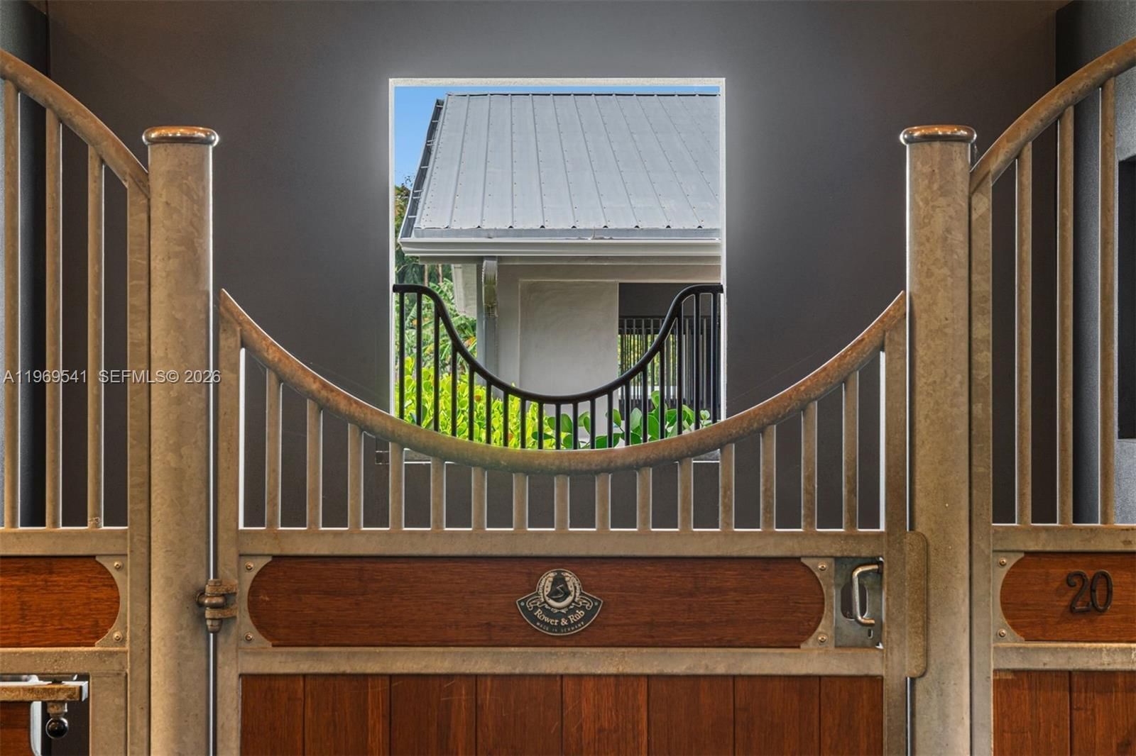 2625 SW 148th Ave - 20