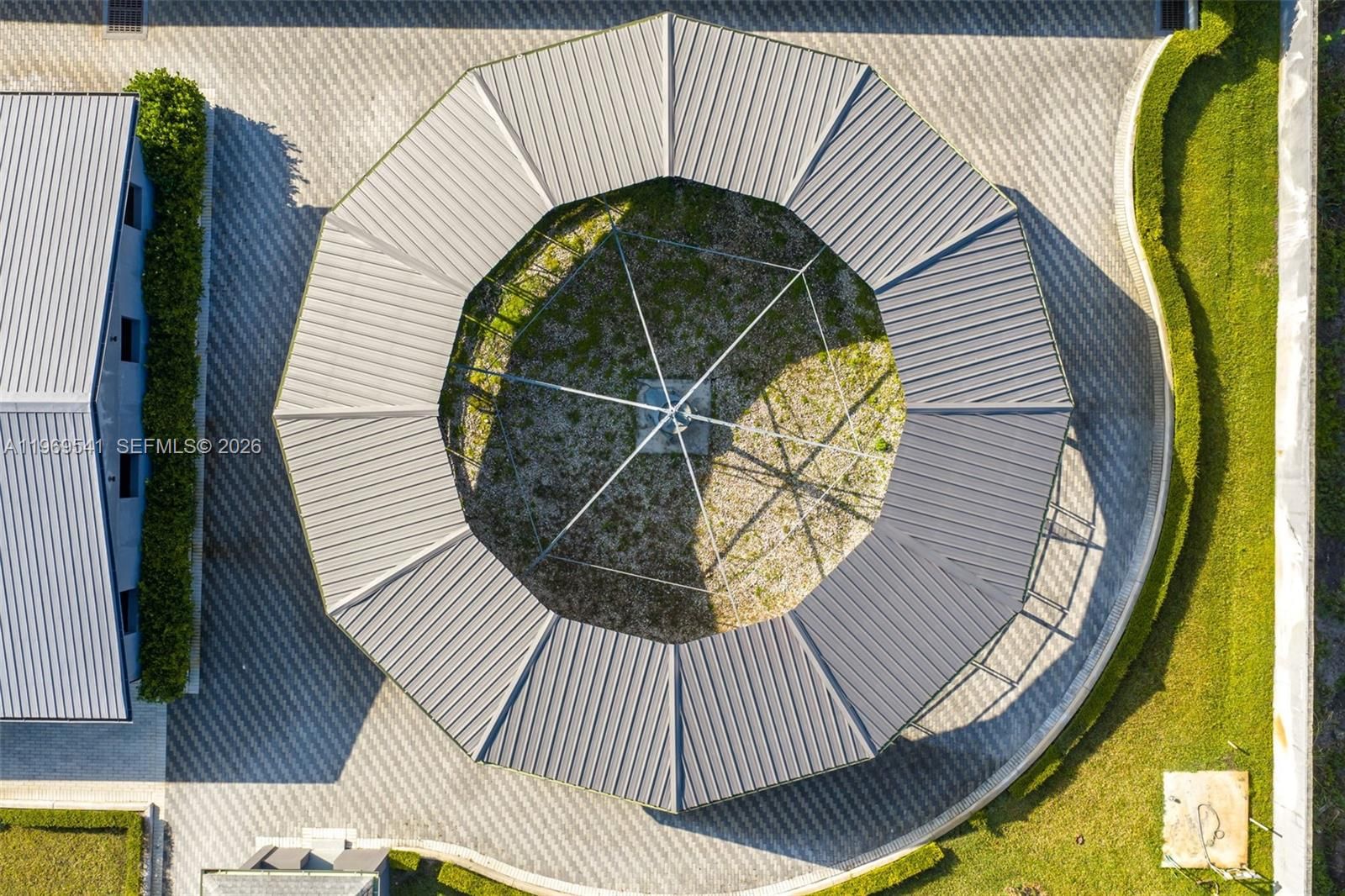 2625 SW 148th Ave - 28