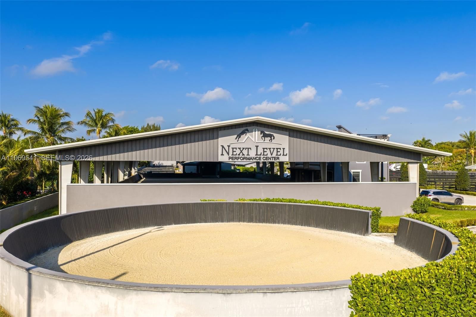 2625 SW 148th Ave - 29