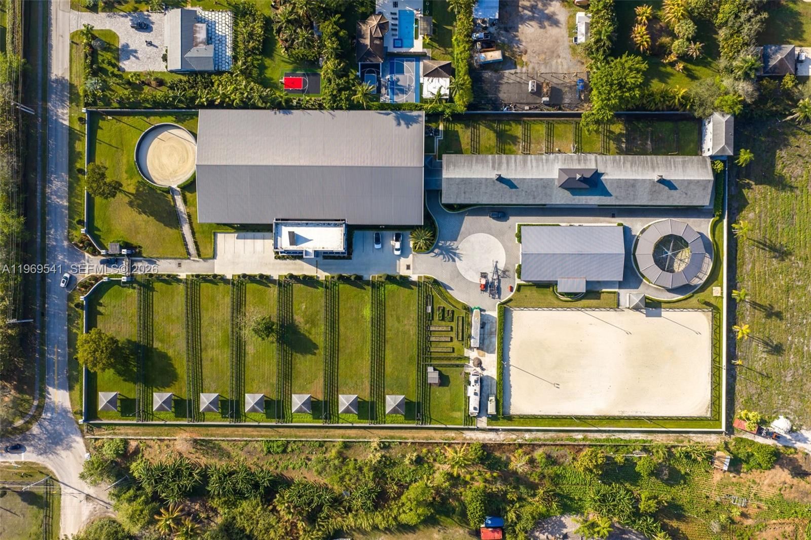 2625 SW 148th Ave - 3