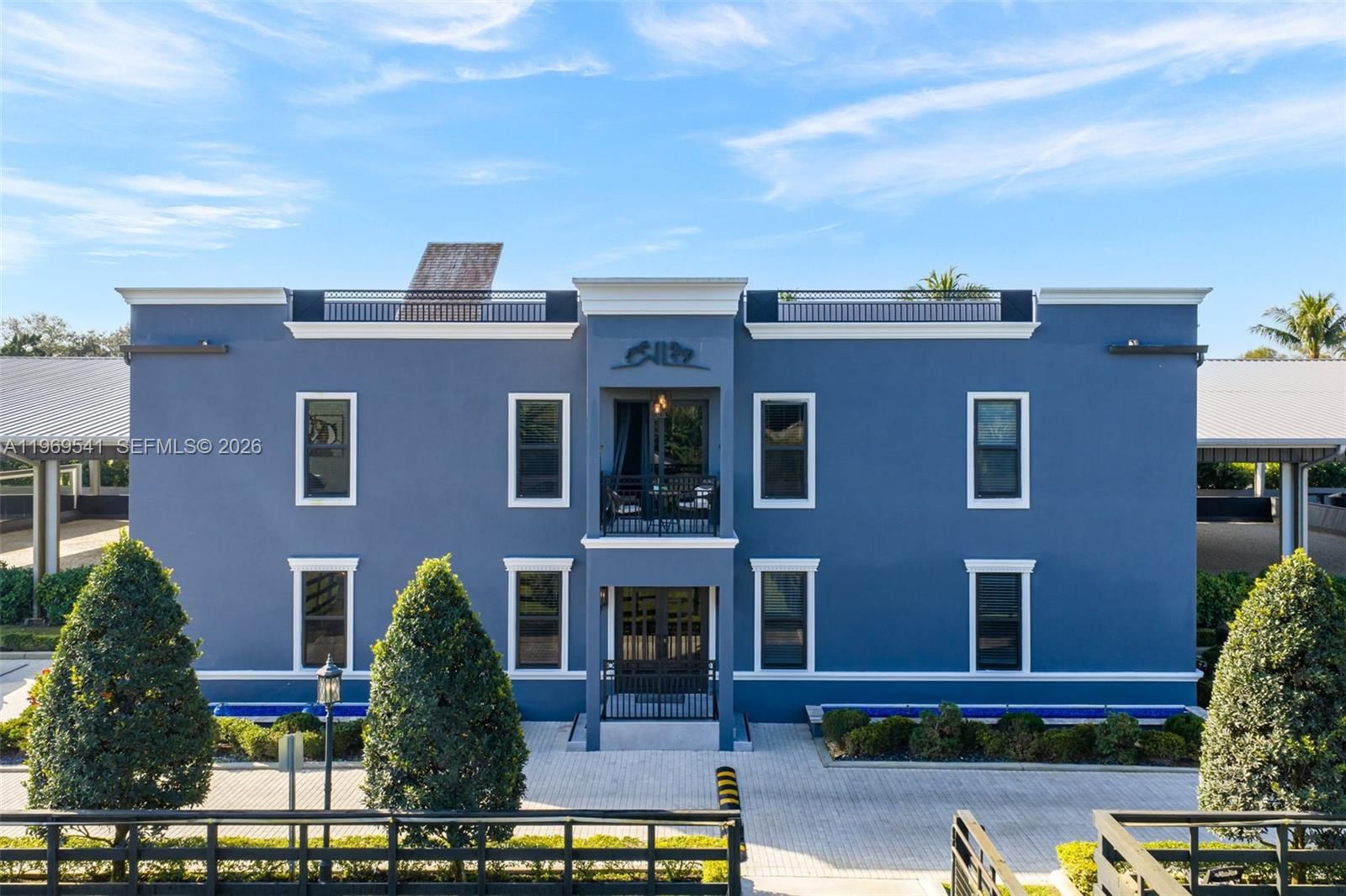 2625 SW 148th Ave - 30