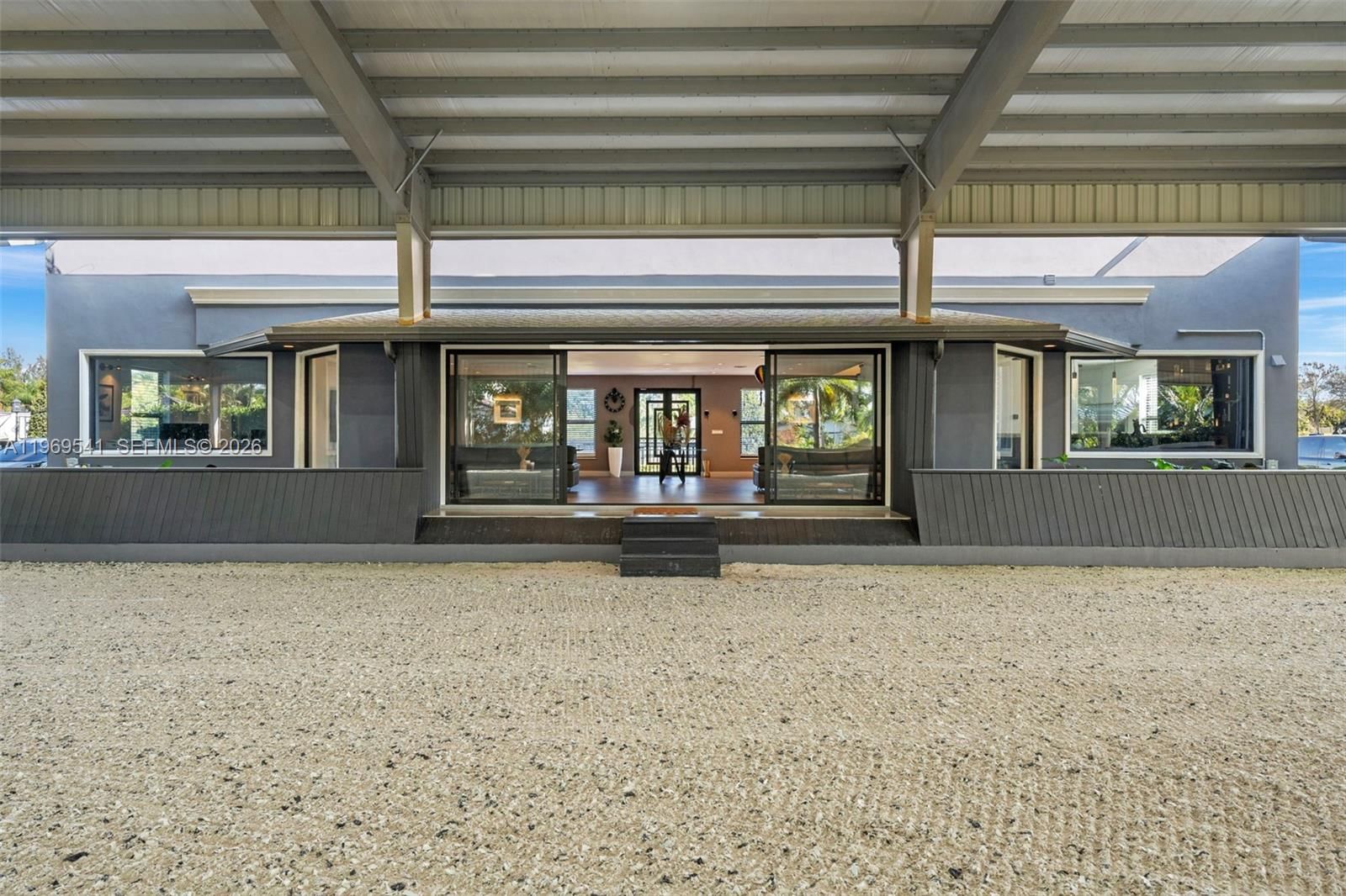 2625 SW 148th Ave - 31