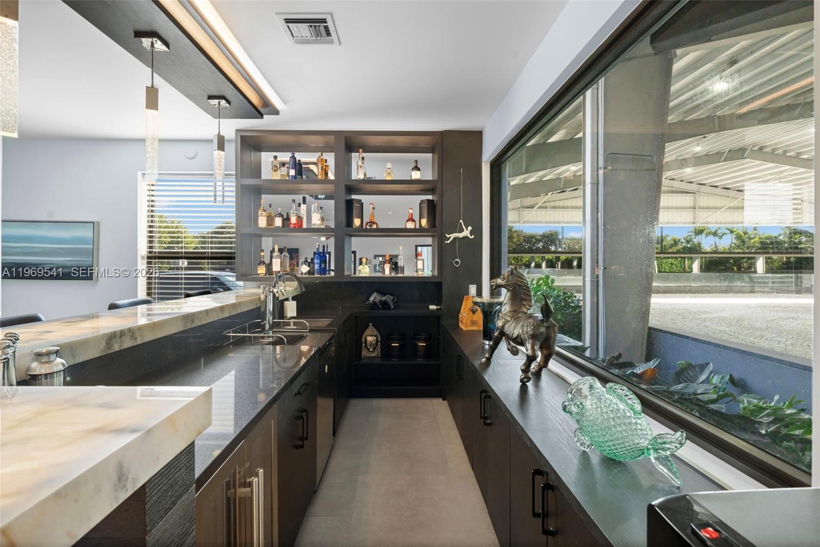 2625 SW 148th Ave - 36