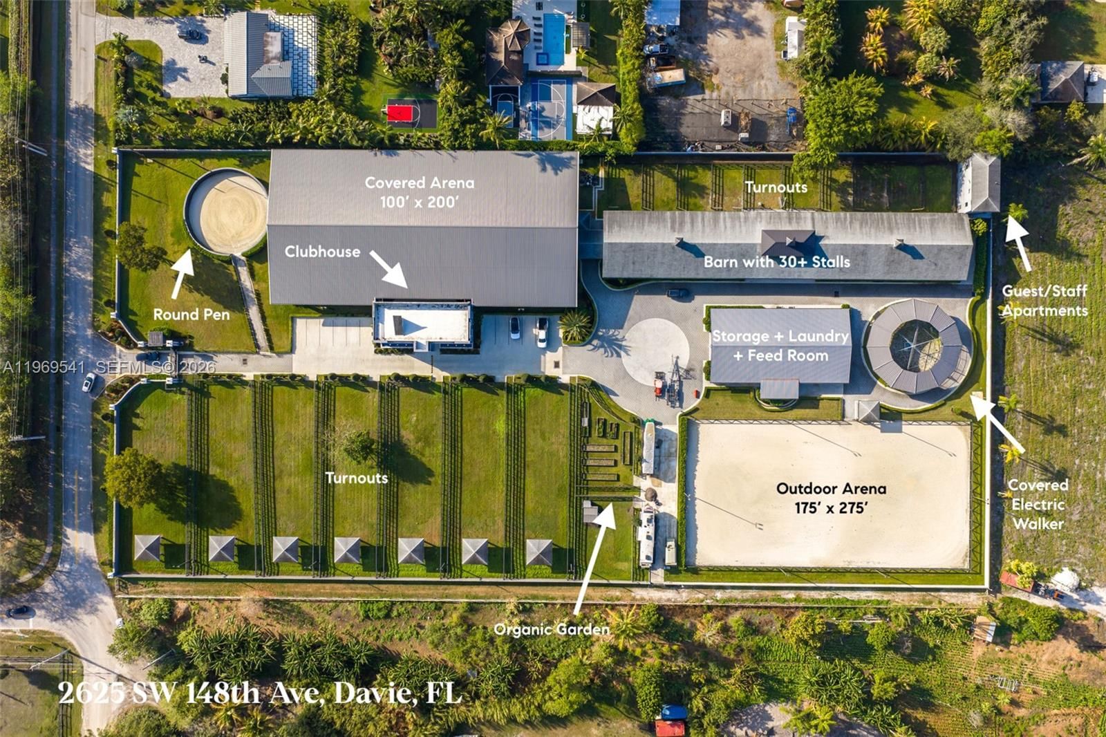 2625 SW 148th Ave - 4