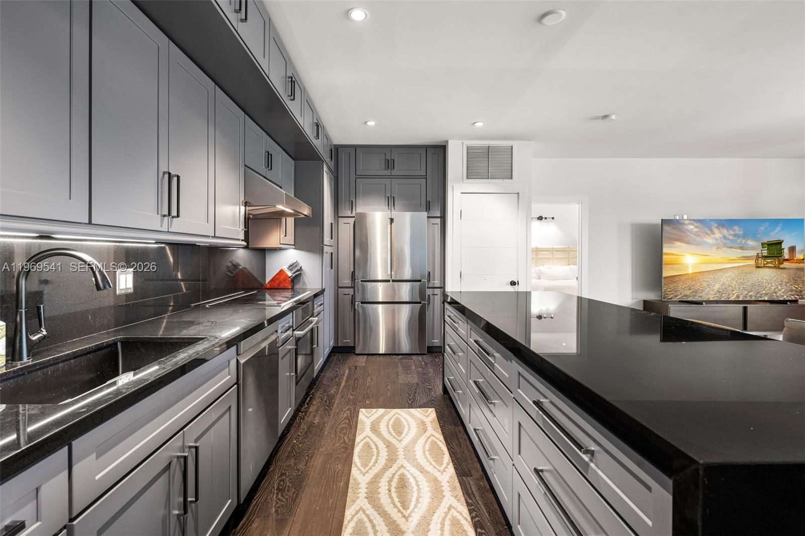 2625 SW 148th Ave - 40