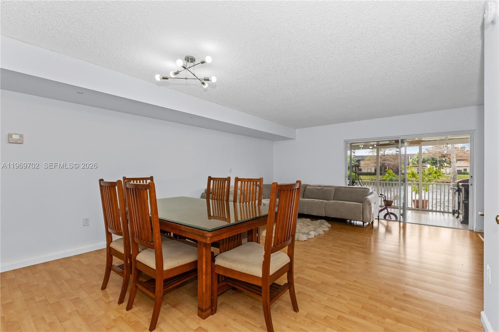 9722 NW 23RD CT - 10