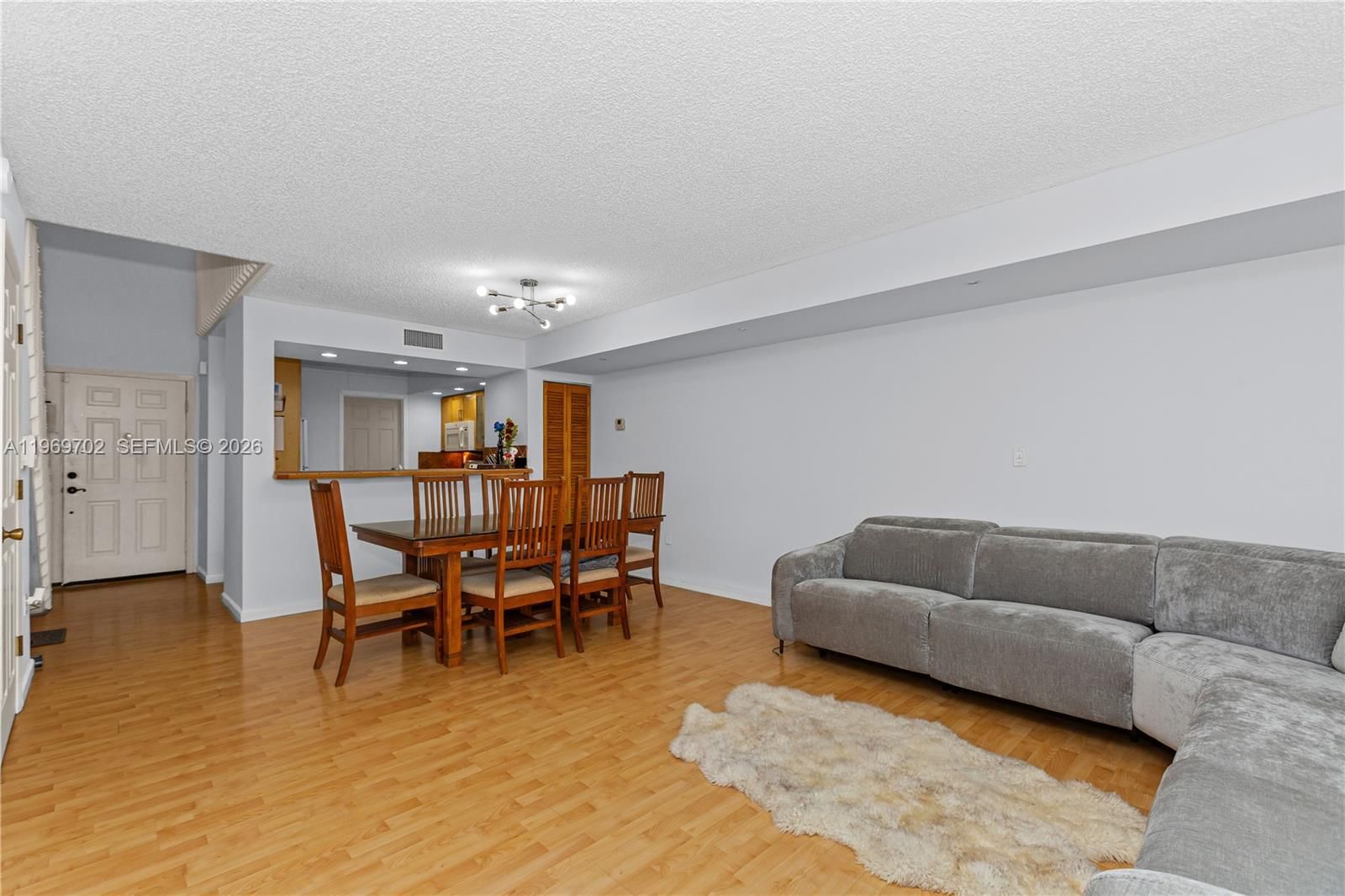 9722 NW 23RD CT - 11