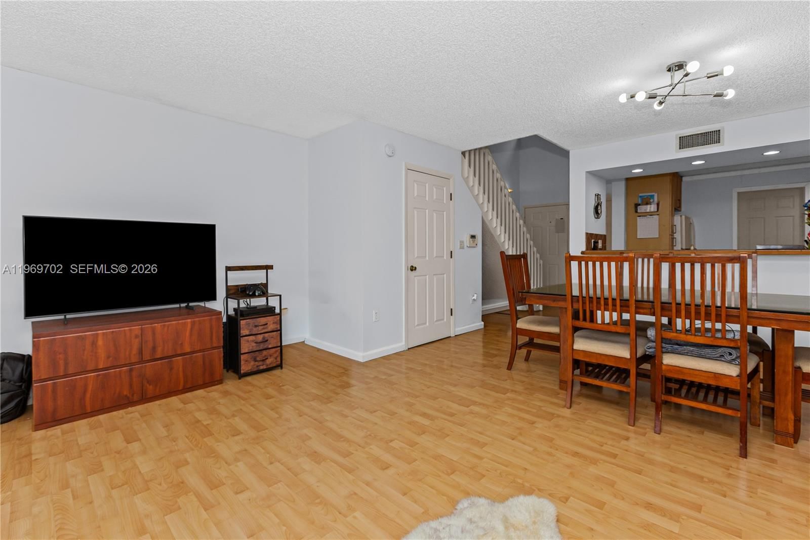 9722 NW 23RD CT - 12