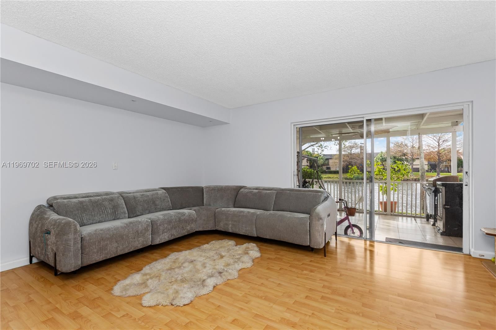 9722 NW 23RD CT - 13