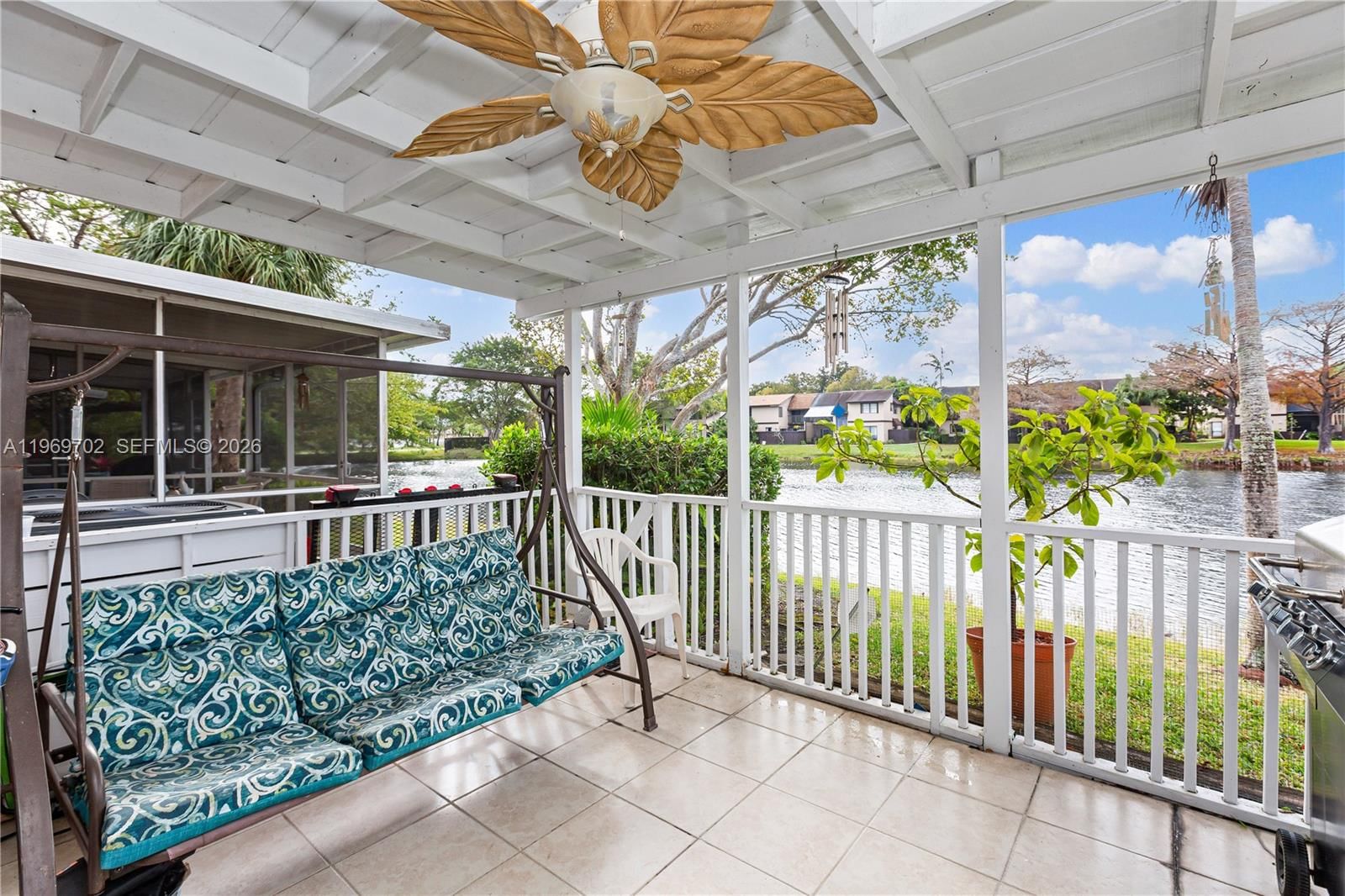 9722 NW 23RD CT - 14