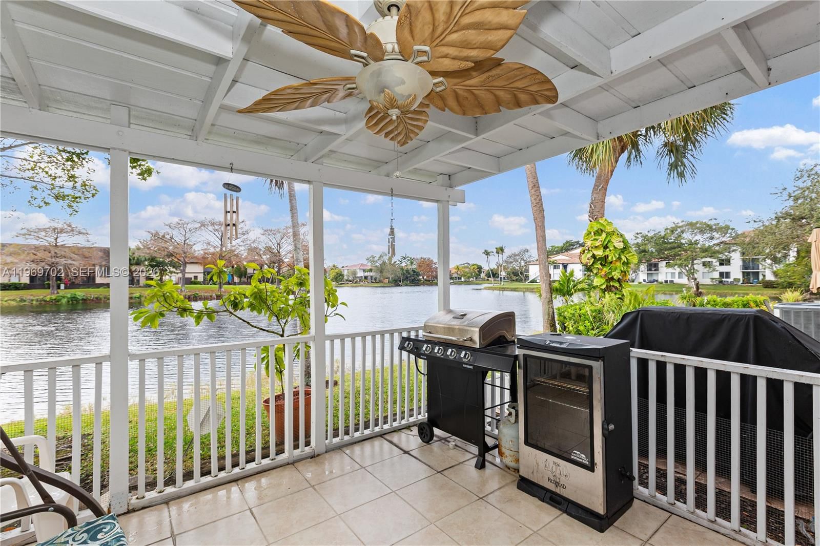 9722 NW 23RD CT - 15