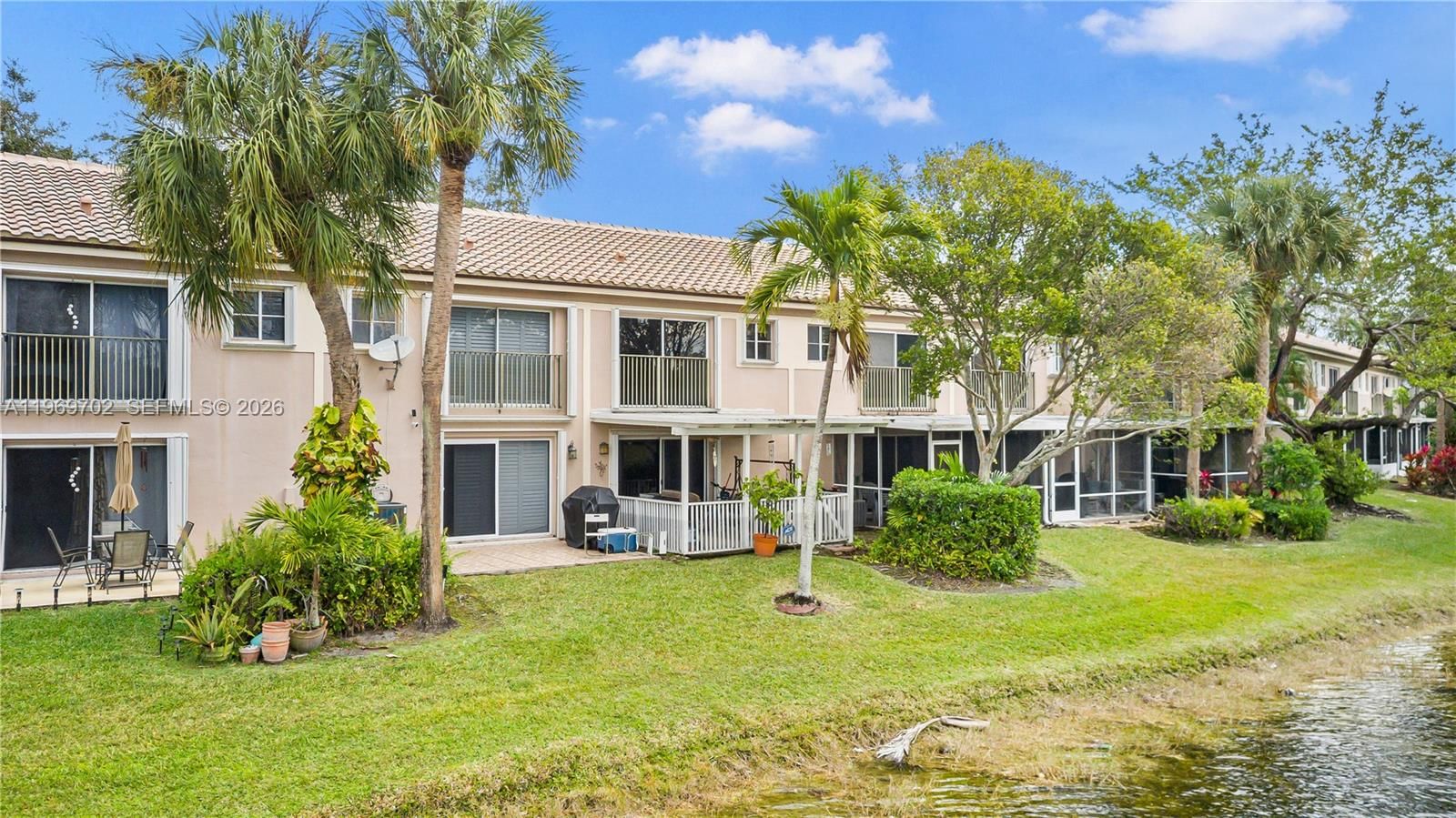 9722 NW 23RD CT - 16