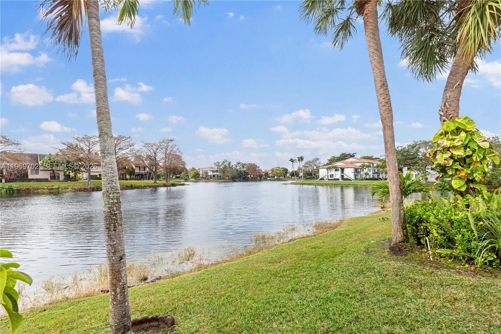 9722 NW 23RD CT - 17