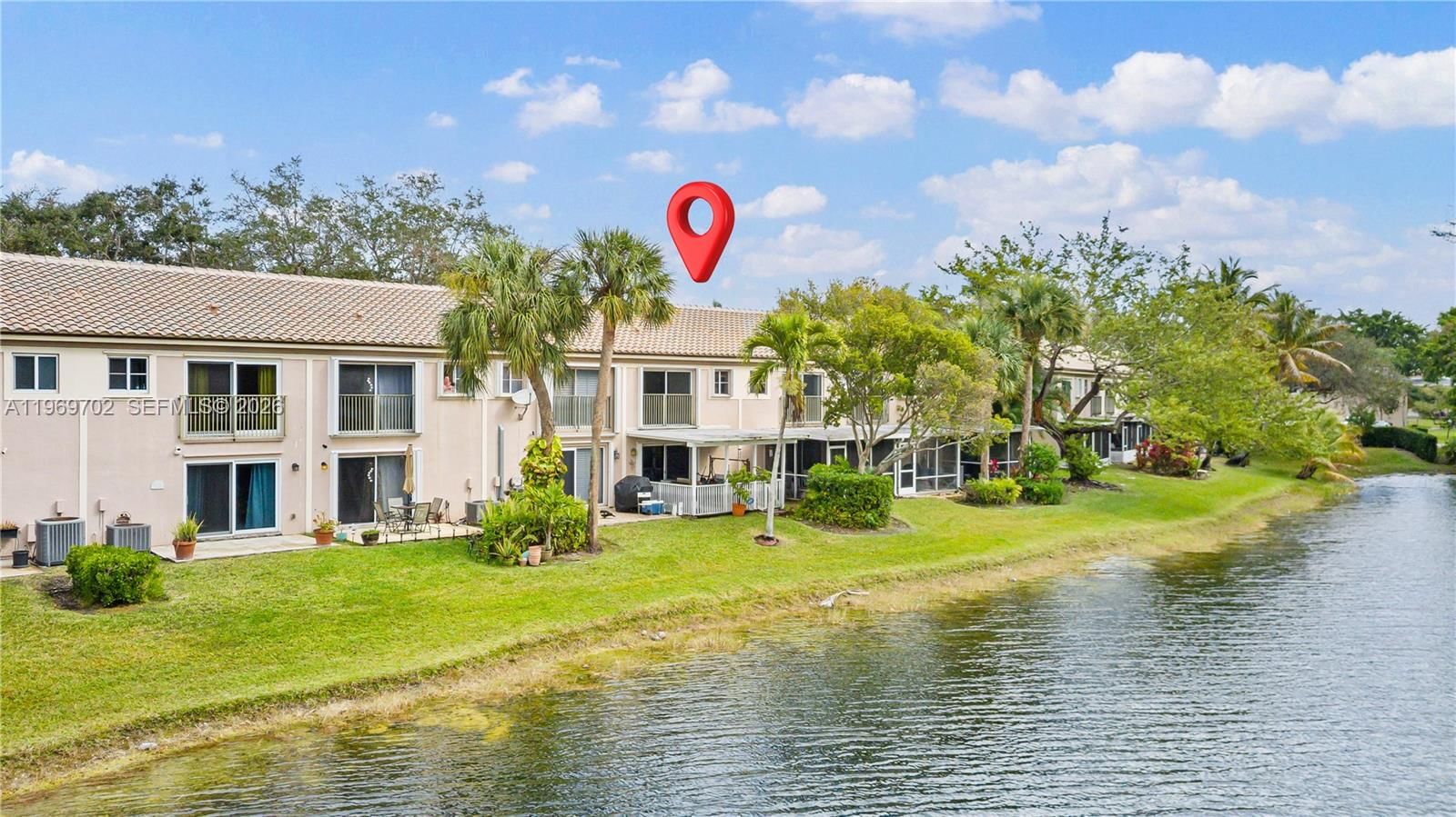 9722 NW 23RD CT - 18