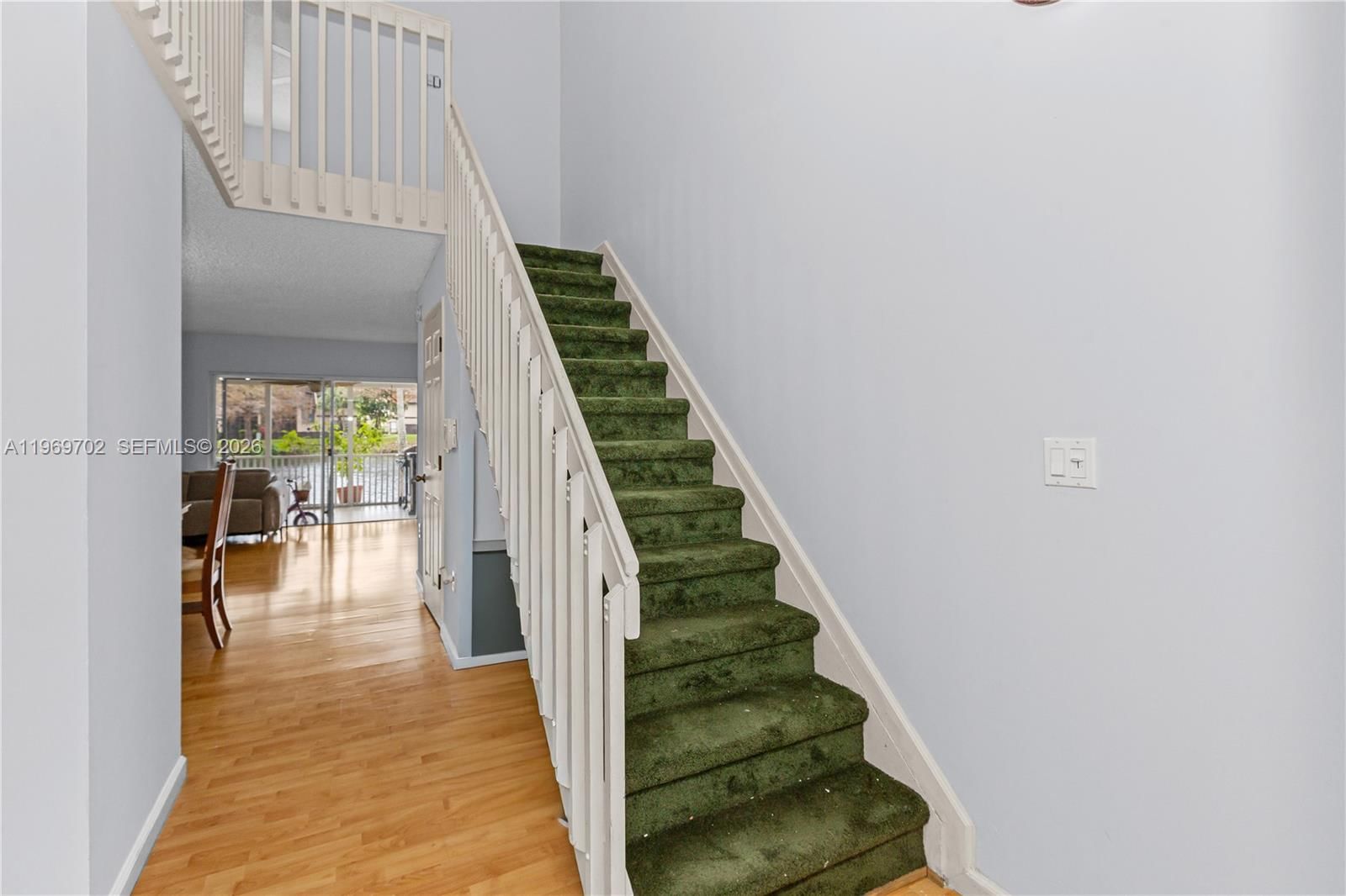 9722 NW 23RD CT - 19