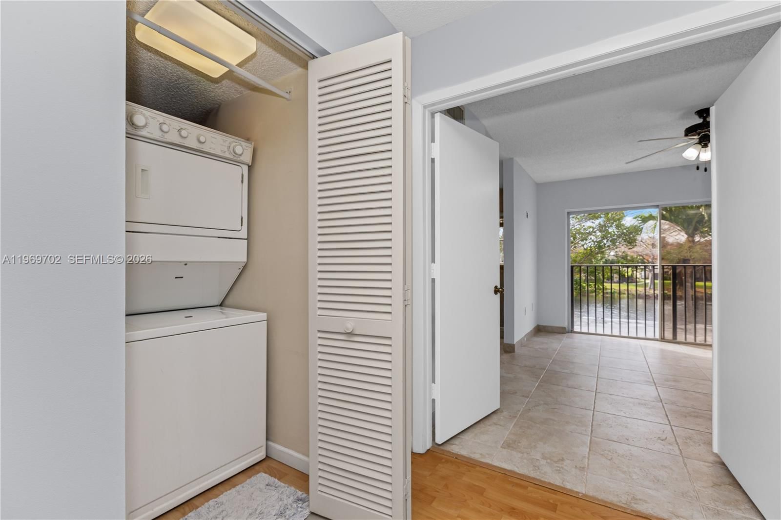 9722 NW 23RD CT - 20