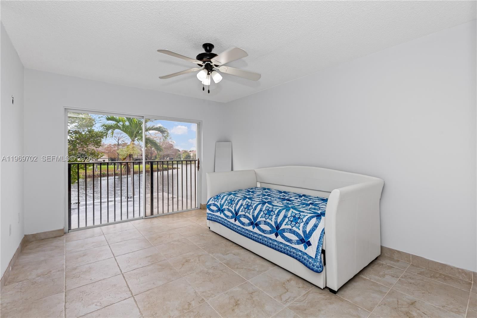 9722 NW 23RD CT - 21