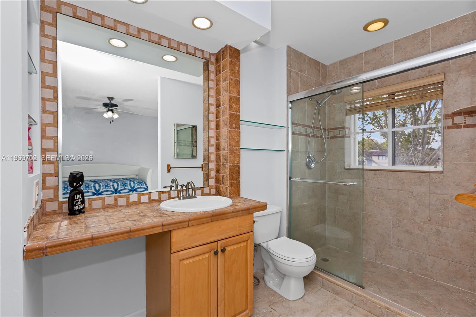 9722 NW 23RD CT - 23