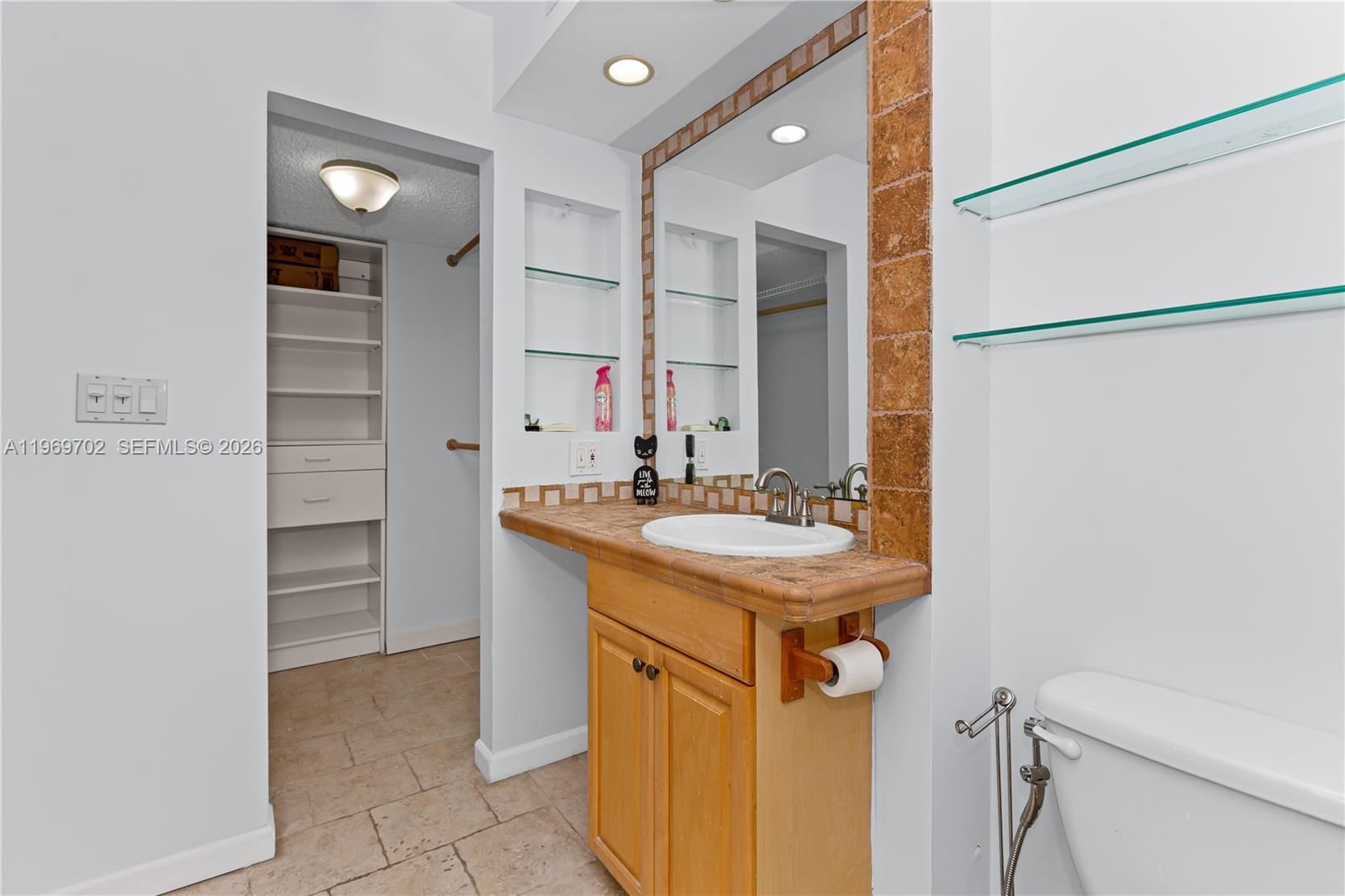 9722 NW 23RD CT - 25