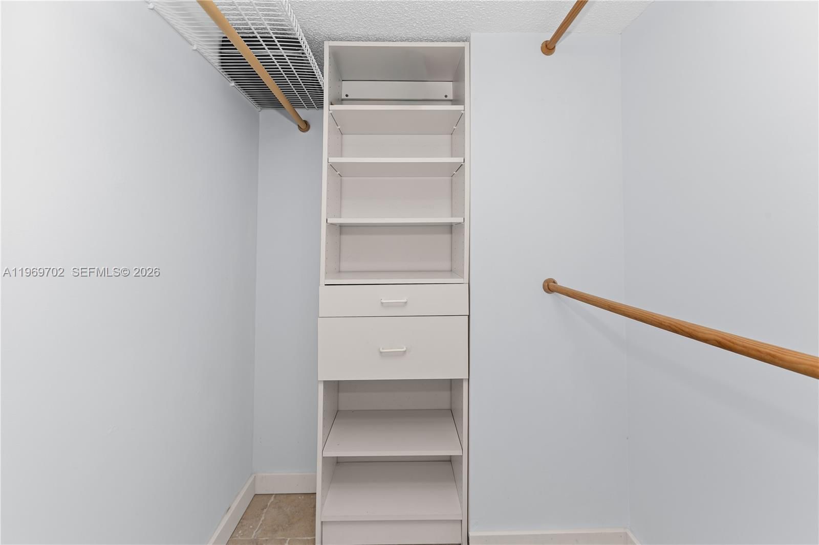 9722 NW 23RD CT - 26