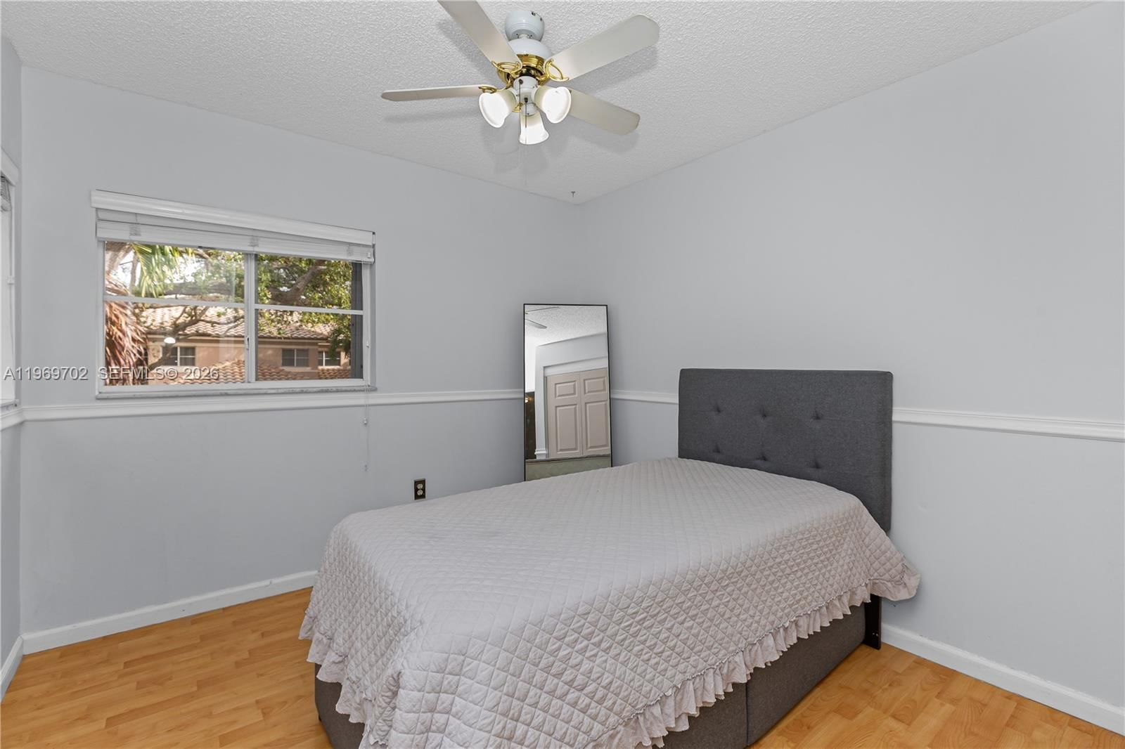 9722 NW 23RD CT - 28