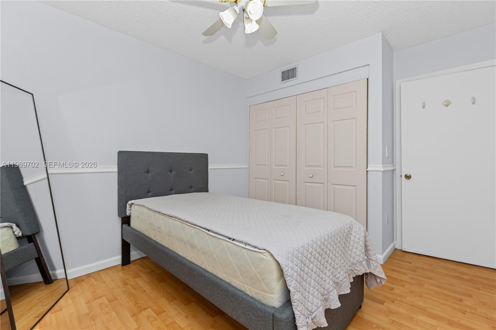 9722 NW 23RD CT - 29