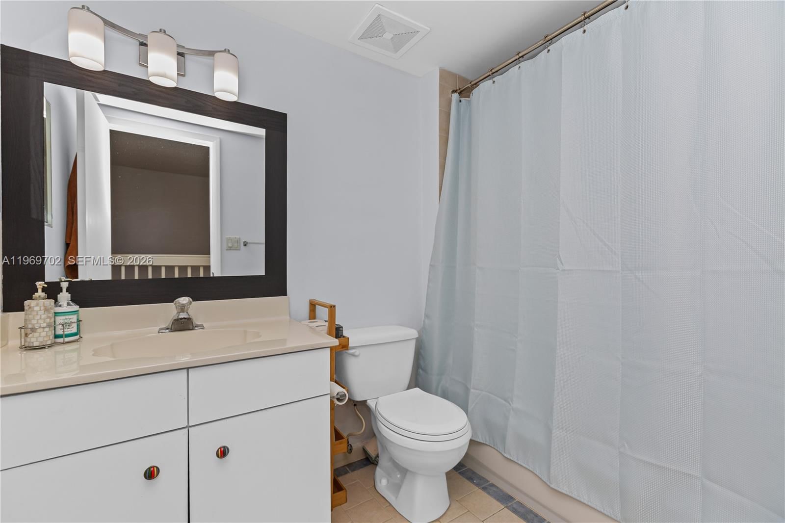 9722 NW 23RD CT - 30