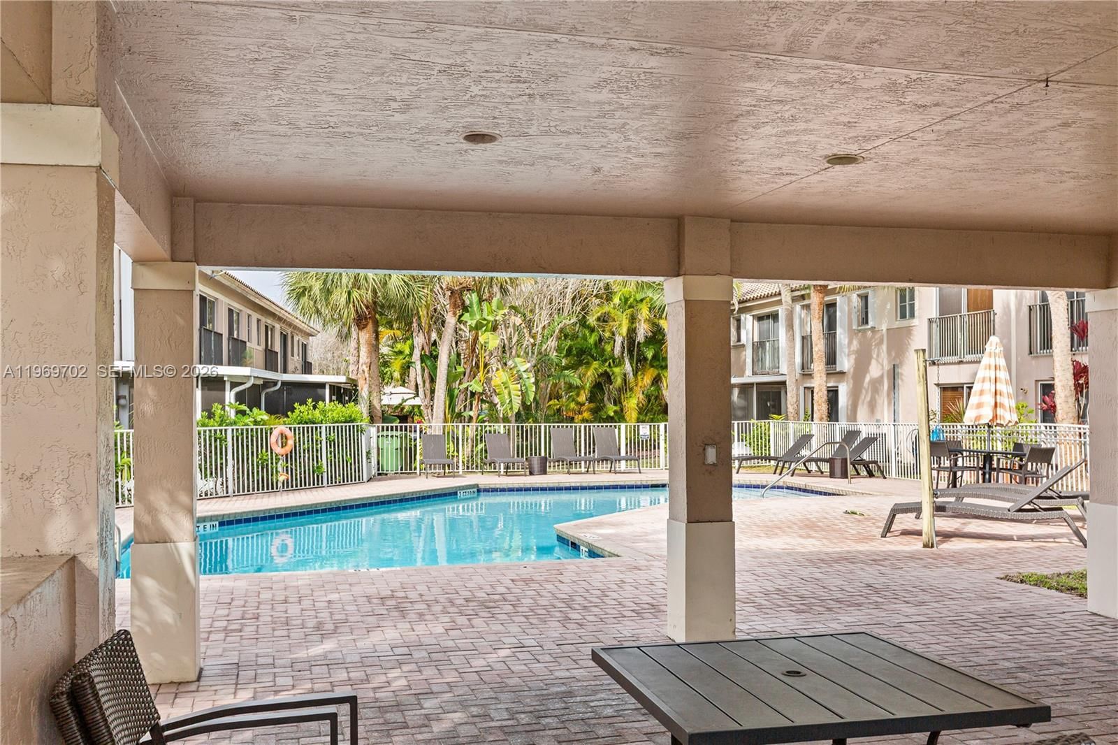 9722 NW 23RD CT - 31