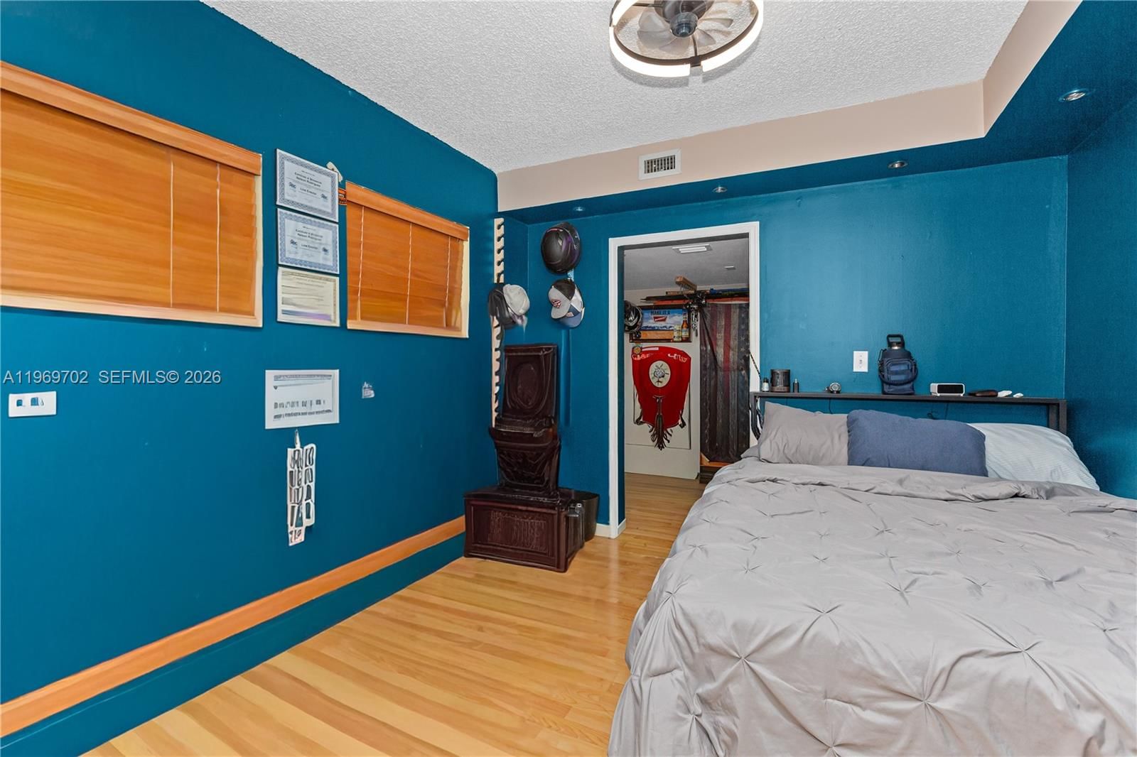 9722 NW 23RD CT - 34