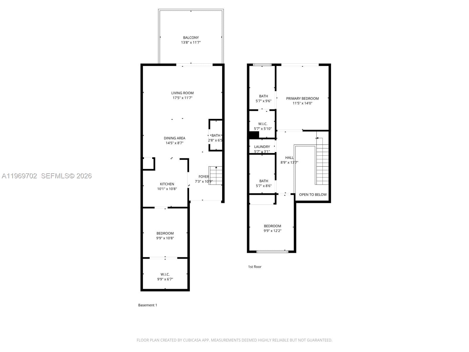 9722 NW 23RD CT - 35