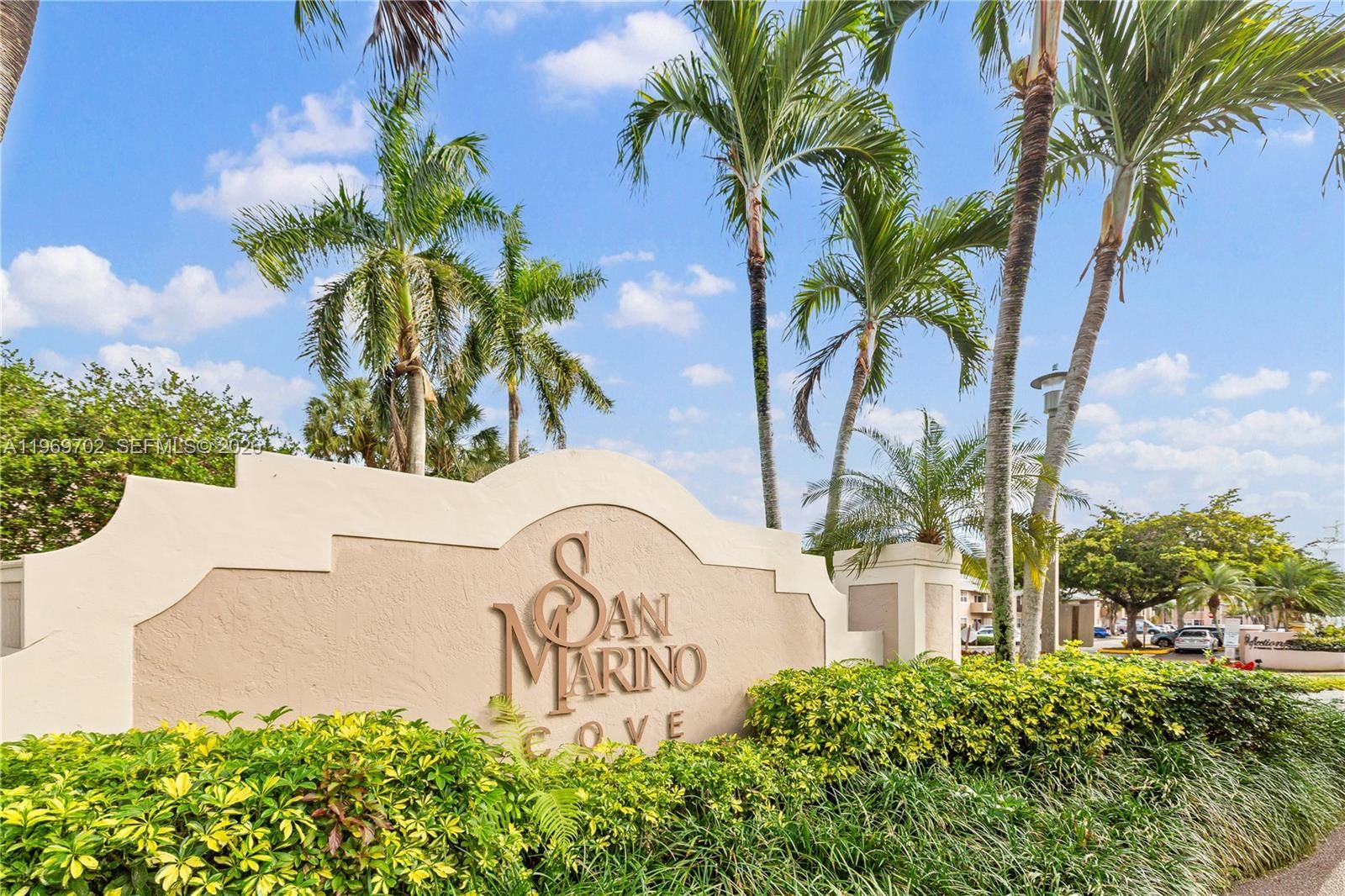 9722 NW 23RD CT - 36