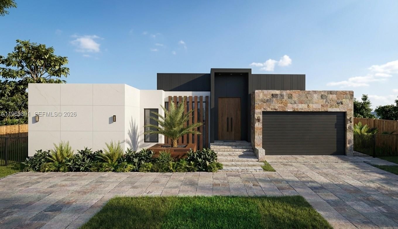 5810 NW 66TH AVE - 1